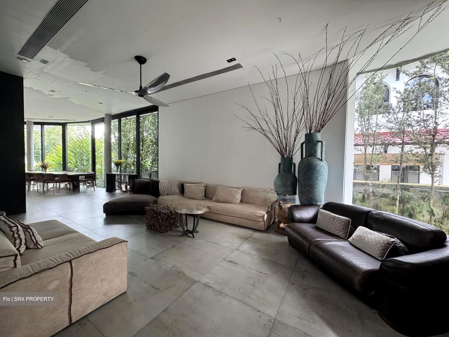 Jalan Kampong Chantek (D21), Detached #496167211